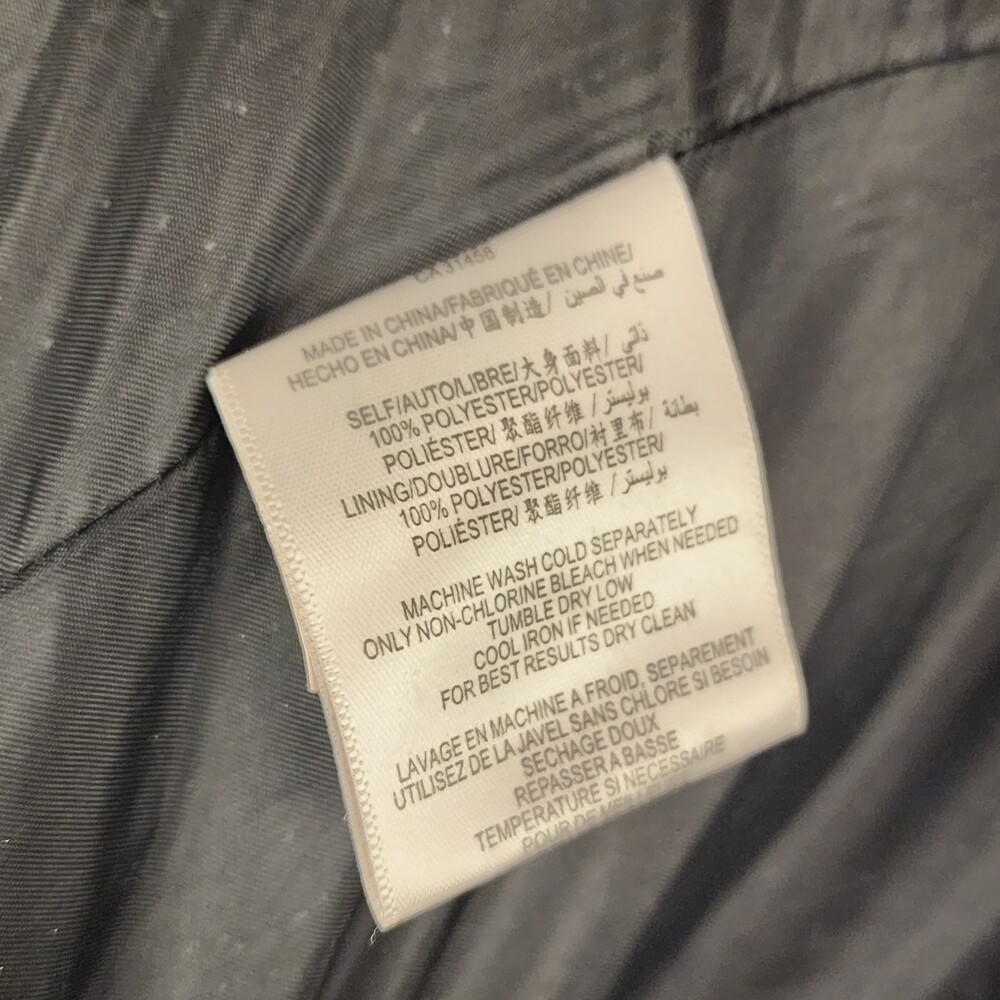 Bcbgeneration Y2k Strapless Side Ruffle Cocktail … - image 6